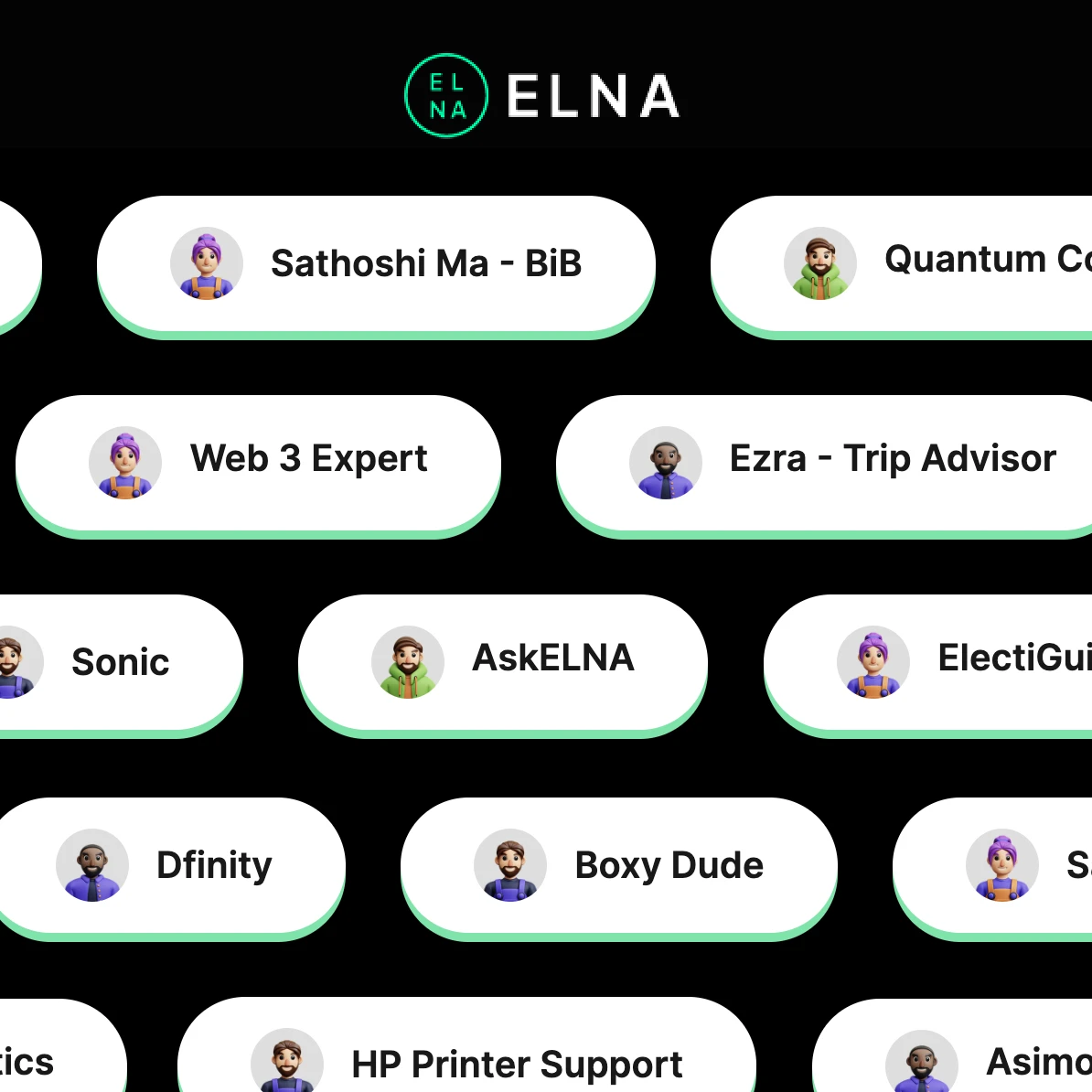 Elna.ai